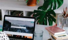 HPV病毒什么来头，原来是这样！
