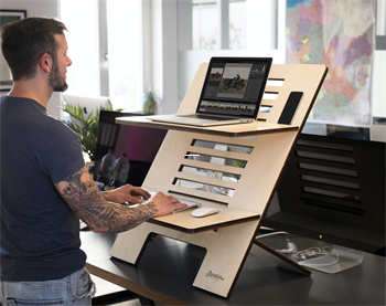 周介铭与天涯论坛的浪漫之旅 第1张