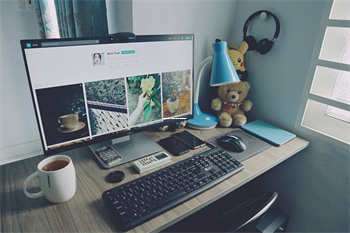 天涯社区怎么找：一步步教你轻松加入这个热门平台！ 第1张